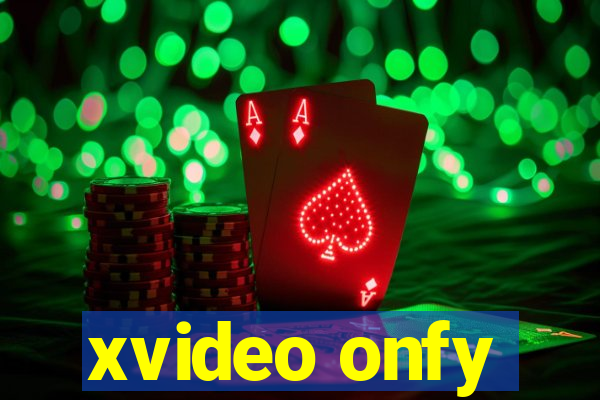 xvideo onfy